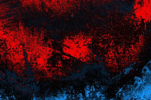 soyut mavi desen, arkaplan, duvar kağıdını kopyala