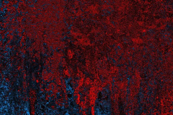 soyut mavi desen, arkaplan, duvar kağıdını kopyala