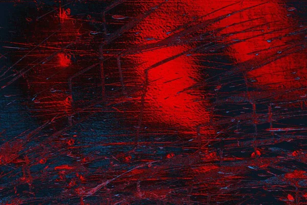 soyut mavi desen, arkaplan, duvar kağıdını kopyala