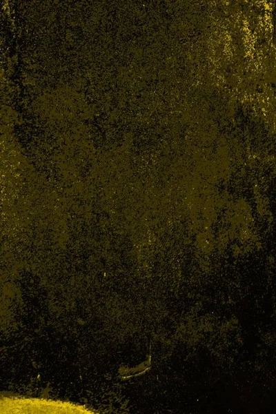 Малинова Жовта Чорна Кольорова Гранжева Стіна Текстурований Фон — стокове фото
