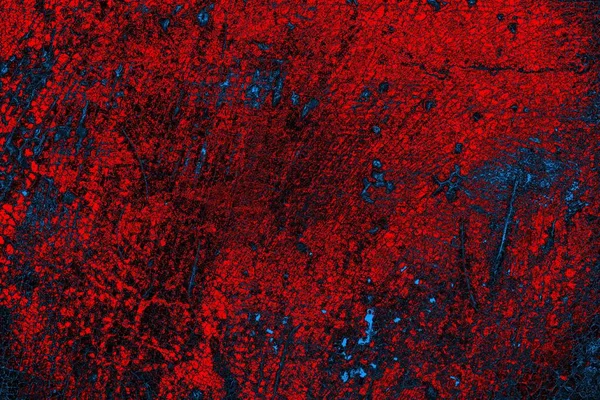 soyut mavi desen, arkaplan, duvar kağıdını kopyala