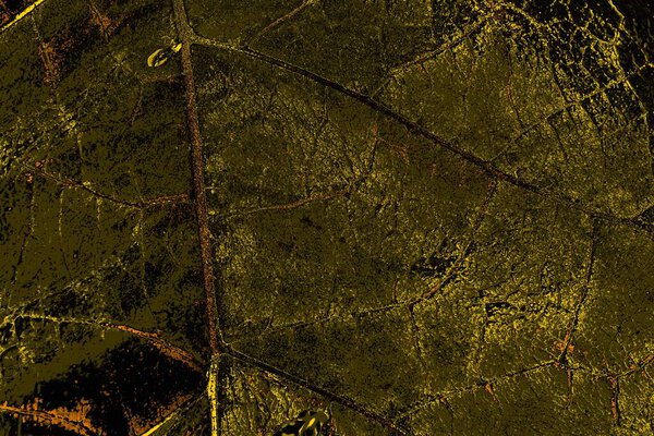 Багровые желто-черные серые стены, текстурированный фон