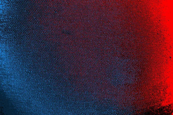 Abstrakt Svart Röd Struktur Bakgrund Kopia Utrymme Tapet — Stockfoto