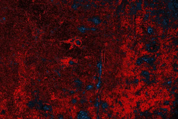 soyut siyah kırmızı doku, arkaplan, boşluk duvar kağıdını kopyala