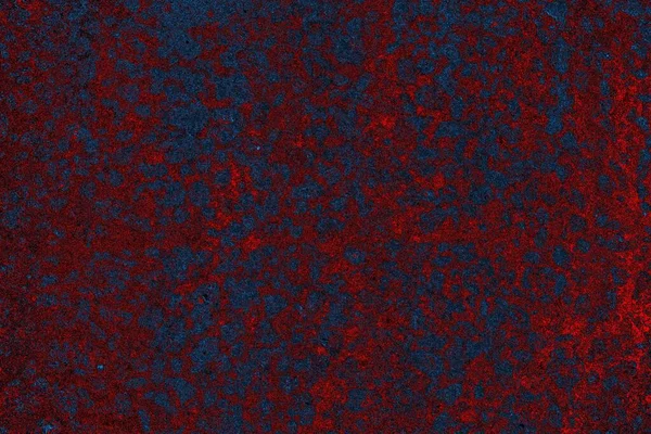 soyut mavi desen, arkaplan, duvar kağıdını kopyala