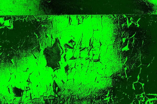 soyut siyah yeşil doku, arkaplan, duvar kağıdını kopyala