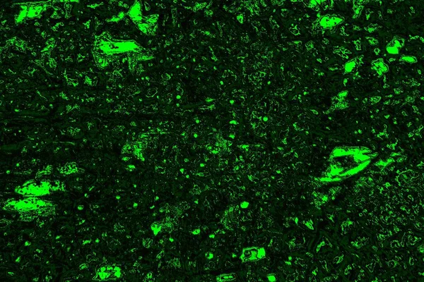 soyut siyah yeşil doku, arkaplan, duvar kağıdını kopyala