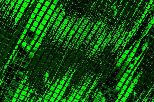 soyut siyah yeşil doku, arkaplan, duvar kağıdını kopyala