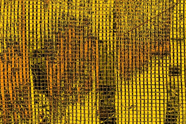 Renkli kirli duvar, desenli arkaplan