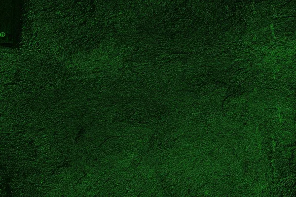 Αφηρημένη Πράσινη Και Μαύρη Υφή Και Φόντο Αντίγραφο Χώρου — Φωτογραφία Αρχείου
