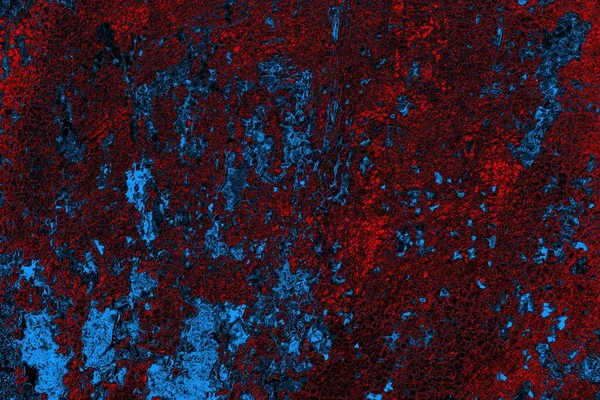 soyut mavi desen, arkaplan, duvar kağıdını kopyala