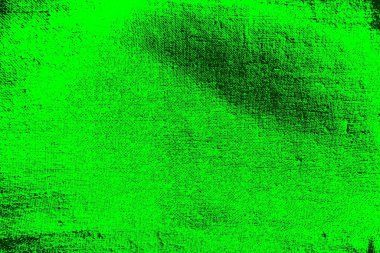 soyut siyah yeşil doku, arkaplan, duvar kağıdını kopyala