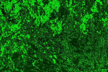 soyut siyah yeşil doku, arkaplan, duvar kağıdını kopyala