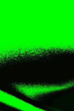 soyut siyah yeşil doku, arkaplan, duvar kağıdını kopyala