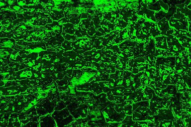 soyut siyah yeşil doku, arkaplan, duvar kağıdını kopyala