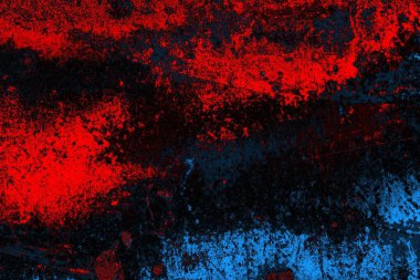 soyut mavi desen, arkaplan, duvar kağıdını kopyala