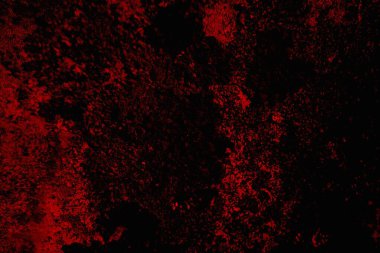 soyut siyah kırmızı doku, arkaplan, boşluk duvar kağıdını kopyala