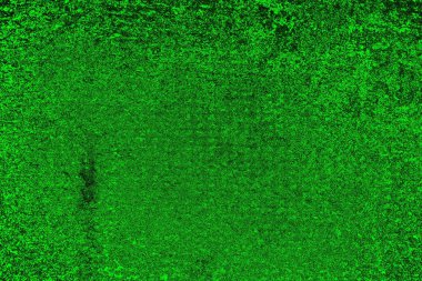 soyut siyah yeşil doku, arkaplan, duvar kağıdını kopyala