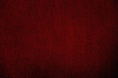 Arkaplan olarak kullanmak için duvarın resmi.