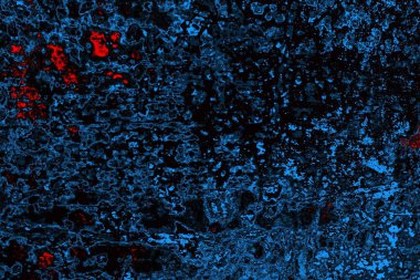 soyut siyah kırmızı doku, arkaplan, boşluk duvar kağıdını kopyala