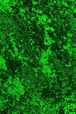 soyut siyah yeşil doku, arkaplan, duvar kağıdını kopyala