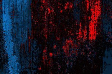 soyut siyah kırmızı doku, arkaplan, boşluk duvar kağıdını kopyala