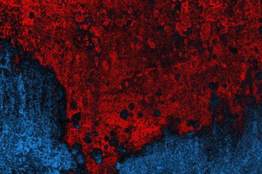 soyut mavi desen, arkaplan, duvar kağıdını kopyala