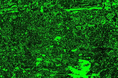 soyut siyah yeşil doku, arkaplan, duvar kağıdını kopyala