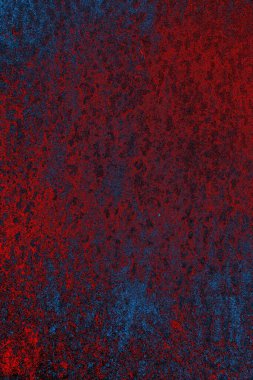 soyut mavi desen, arkaplan, duvar kağıdını kopyala