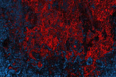 soyut mavi desen, arkaplan, duvar kağıdını kopyala