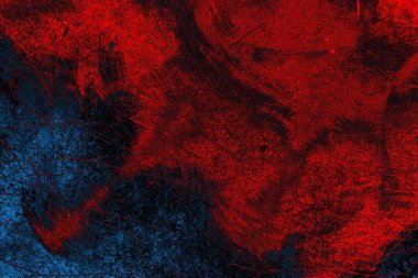 soyut mavi desen, arkaplan, duvar kağıdını kopyala