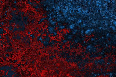 soyut siyah kırmızı doku, arkaplan, boşluk duvar kağıdını kopyala