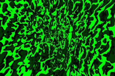 soyut siyah yeşil doku, arkaplan, duvar kağıdını kopyala