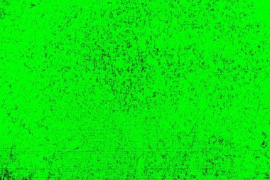 soyut siyah yeşil doku, arkaplan, duvar kağıdını kopyala