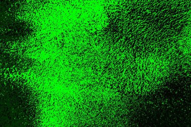 soyut siyah yeşil doku, arkaplan, duvar kağıdını kopyala