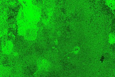 soyut siyah yeşil doku, arkaplan, duvar kağıdını kopyala