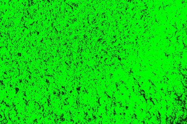 soyut siyah yeşil doku, arkaplan, duvar kağıdını kopyala