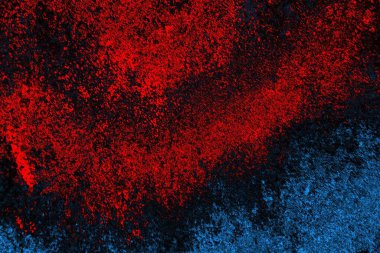 soyut mavi desen, arkaplan, duvar kağıdını kopyala