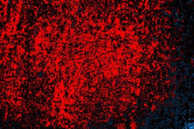 soyut mavi desen, arkaplan, duvar kağıdını kopyala