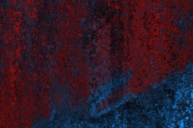 soyut mavi desen, arkaplan, duvar kağıdını kopyala