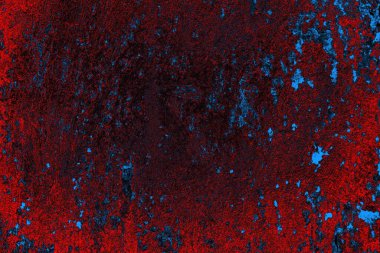 soyut mavi desen, arkaplan, duvar kağıdını kopyala