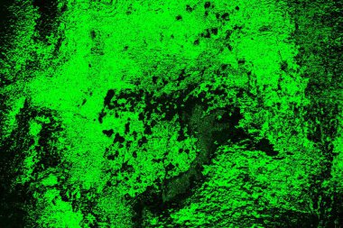 soyut yeşil doku, arkaplan, duvar kağıdını kopyala