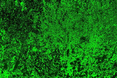 soyut siyah yeşil doku, arkaplan, duvar kağıdını kopyala