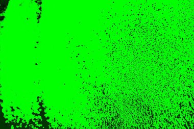 soyut siyah yeşil doku, arkaplan, duvar kağıdını kopyala