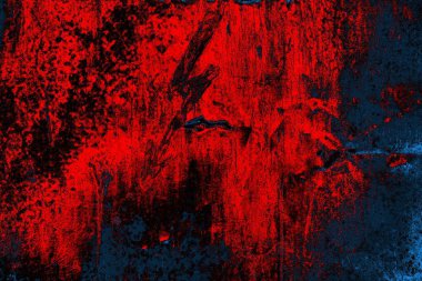 soyut siyah kırmızı doku, arkaplan, boşluk duvar kağıdını kopyala