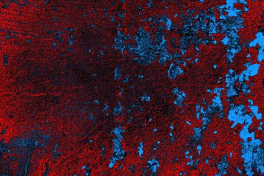 soyut mavi desen, arkaplan, duvar kağıdını kopyala