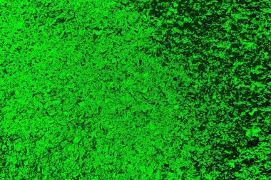 soyut siyah yeşil doku, arkaplan, duvar kağıdını kopyala