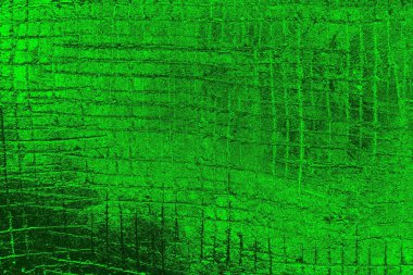 soyut siyah yeşil doku, arkaplan, duvar kağıdını kopyala