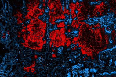 soyut siyah kırmızı doku, arkaplan, boşluk duvar kağıdını kopyala