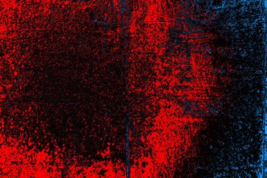 soyut mavi desen, arkaplan, duvar kağıdını kopyala